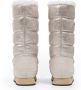 Luhta Boots zonder sluiting VALKEA MS Winterlaarzen sneeuwlaarzen waterdicht en gevoerd - Thumbnail 4