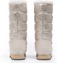 Luhta Boots zonder sluiting VALKEA MS Winterlaarzen sneeuwlaarzen waterdicht en gevoerd - Thumbnail 5