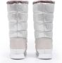 Luhta Boots zonder sluiting VALKEA MS Winterlaarzen sneeuwlaarzen waterdicht en gevoerd - Thumbnail 4