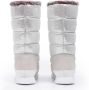 Luhta Boots zonder sluiting VALKEA MS Winterlaarzen sneeuwlaarzen waterdicht en gevoerd - Thumbnail 5