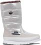 Luhta Boots zonder sluiting VALKEA MS Winterlaarzen sneeuwlaarzen waterdicht en gevoerd - Thumbnail 6