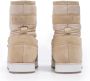 Luhta Snowboots NAUTTIVA MS Winterlaarzen winterschoenen waterdicht en gevoerd - Thumbnail 2
