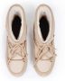 Luhta Snowboots NAUTTIVA MS Winterlaarzen winterschoenen waterdicht en gevoerd - Thumbnail 3