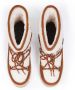 Luhta Snowboots NAUTTIVA MS Winterlaarzen winterschoenen waterdicht en gevoerd - Thumbnail 5