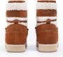 Luhta Snowboots NAUTTIVA MS Winterlaarzen winterschoenen waterdicht en gevoerd - Thumbnail 7