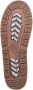 Luhta Snowboots NAUTTIVA MS Winterlaarzen winterschoenen waterdicht en gevoerd - Thumbnail 5