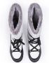 Luhta Snowboots TAHTOVA MS Winterlaarzen winterschoenen waterdicht en gevoerd - Thumbnail 2