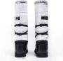 Luhta Snowboots TAHTOVA MS Winterlaarzen winterschoenen waterdicht en gevoerd - Thumbnail 2