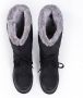 Luhta Snowboots TAHTOVA MS Winterlaarzen winterschoenen waterdicht en gevoerd - Thumbnail 5