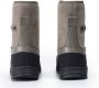 Luhta Snowboots TUTTU MR Winterlaarzen winterschoenen waterdicht en gevoerd - Thumbnail 3