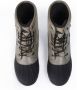 Luhta Snowboots TUTTU MR Winterlaarzen winterschoenen waterdicht en gevoerd - Thumbnail 4