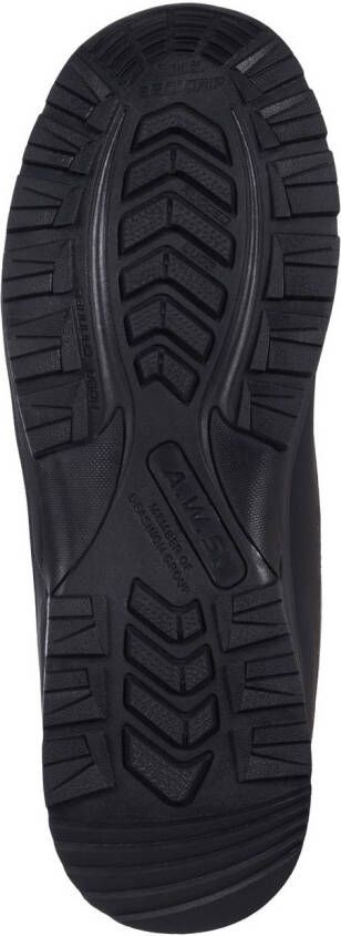 Luhta Snowboots TUTTU MR Winterlaarzen winterschoenen waterdicht en gevoerd