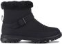Luhta Winterlaarzen MALLIKAS MS Winterschoenen winterlaarzen snowboots gevoerd - Thumbnail 3