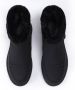 Luhta Winterlaarzen MALLIKAS MS Winterschoenen winterlaarzen snowboots gevoerd - Thumbnail 4