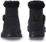 Luhta Winterlaarzen MALLIKAS MS Winterschoenen winterlaarzen snowboots gevoerd - Thumbnail 5