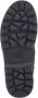 Luhta Winterlaarzen MALLIKAS MS Winterschoenen winterlaarzen snowboots gevoerd - Thumbnail 6