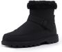 Luhta Winterlaarzen MALLIKAS MS Winterschoenen winterlaarzen snowboots gevoerd - Thumbnail 7