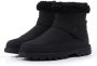 Luhta Winterlaarzen MALLIKAS MS Winterschoenen winterlaarzen snowboots gevoerd - Thumbnail 8