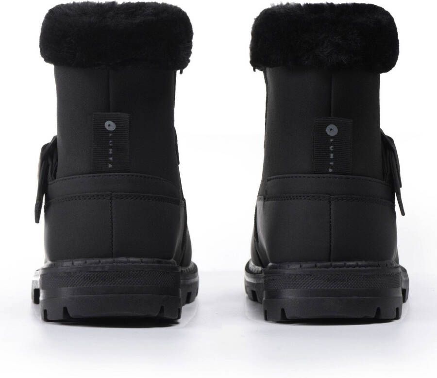 Luhta Winterlaarzen MALLIKAS MS Winterschoenen winterlaarzen snowboots gevoerd