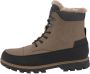 Luhta Winterlaarzen REILU MR Snowboots winterlaarzen winterschoenen waterdicht en gevoerd - Thumbnail 3