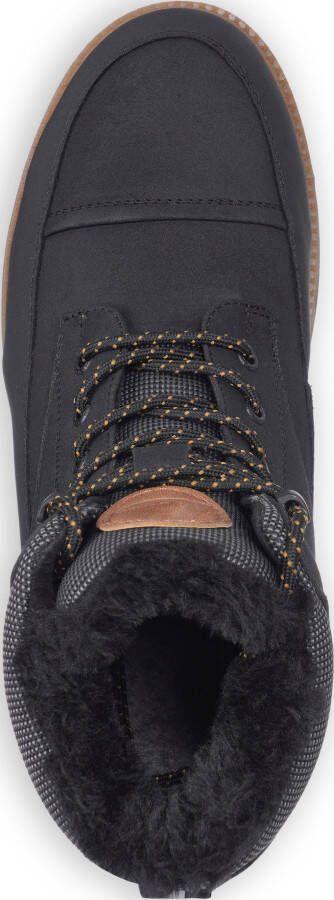 Luhta Winterlaarzen REILU MR Snowboots winterlaarzen winterschoenen waterdicht en gevoerd
