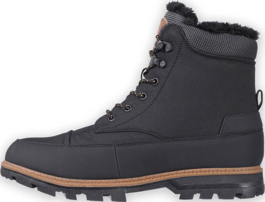Luhta Winterlaarzen REILU MR Snowboots winterlaarzen winterschoenen waterdicht en gevoerd