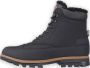 Luhta Winterlaarzen REILU MR Snowboots winterlaarzen winterschoenen waterdicht en gevoerd - Thumbnail 4