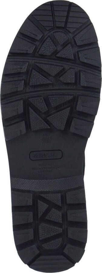 Luhta Winterlaarzen REILU MR Snowboots winterlaarzen winterschoenen waterdicht en gevoerd