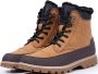 Luhta Winterlaarzen REILU MR Snowboots winterlaarzen winterschoenen waterdicht en gevoerd - Thumbnail 3