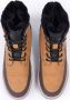 Luhta Winterlaarzen REILU MR Snowboots winterlaarzen winterschoenen waterdicht en gevoerd - Thumbnail 4