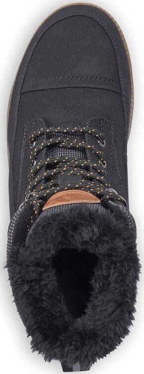 Luhta Winterlaarzen REILU MS Snowboots winterlaarzen winterschoenen gevoerd