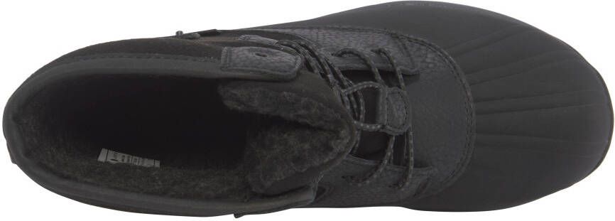 Luhta Snowboots TUTTU MS Winterlaarzen winterschoenen waterdicht en gevoerd