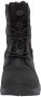 Luhta Snowboots TUTTU MS Winterlaarzen winterschoenen waterdicht en gevoerd - Thumbnail 4