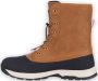 Luhta Snowboots TUTTU MS Winterlaarzen winterschoenen waterdicht en gevoerd - Thumbnail 3