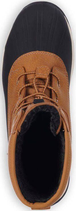 Luhta Snowboots TUTTU MS Winterlaarzen winterschoenen waterdicht en gevoerd