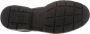Lumberjack Elegante Dagelijkse Schoen Brown Heren - Thumbnail 5