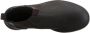 Lumberjack Elegante Dagelijkse Schoen Brown Heren - Thumbnail 7