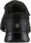 Lumberjack Strappo Sneakers Black Heren - Thumbnail 10