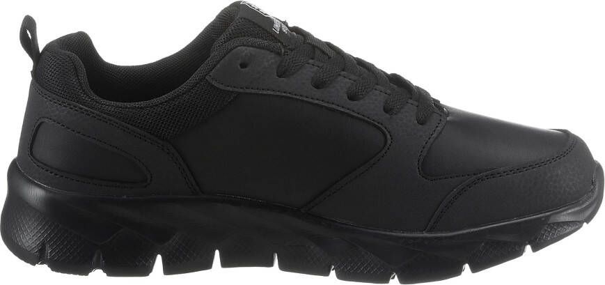 Lumberjack Lage Sneakers RAM SNEAKER - Foto 6