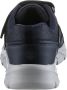 LUMBERJACK Sneakers met aantreklus - Thumbnail 3