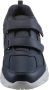 LUMBERJACK Sneakers met aantreklus - Thumbnail 5