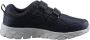 LUMBERJACK Sneakers met aantreklus - Thumbnail 6