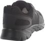 Lumberjack Sneakers M0880 VELCRO - Thumbnail 3