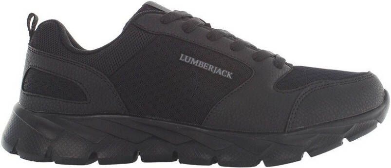 LUMBERJACK Sneakers