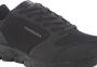 Lumberjack Sneakers M0880 VELCRO - Thumbnail 6