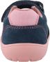 Lurchi Barefootschoenen Jany Barefoot - Thumbnail 3
