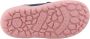 Lurchi Barefootschoenen Jany Barefoot - Thumbnail 4