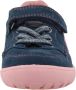 Lurchi Barefootschoenen Jany Barefoot - Thumbnail 5