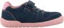 Lurchi Barefootschoenen Jany Barefoot - Thumbnail 6