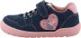 Lurchi Barefootschoenen Jany Barefoot - Thumbnail 7